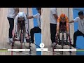 DAY 2 HIGHLIGHTS | 2026 ‪@TISSOT UCI Track World Championships