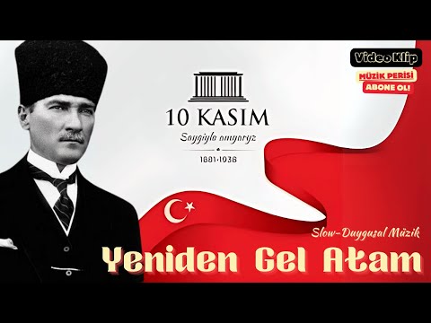 10 Kasım -