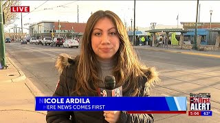 Bus riders report difficulties with public transport with new Sun Metro schedule change