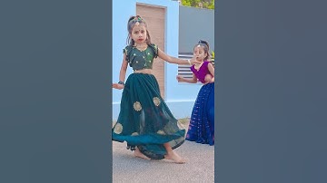 Trending Shorts #song #dance #viralvideo #video #music #shortsfeed #trending #nehasinghrk