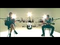 Wake Me Up - Avicii (日本語カバー)