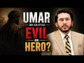 What Authentic Narrations Say About Umar S Character Hassan Allahyari English 