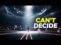 Why Making Decisions Feels So Hard | The Hidden Psychology