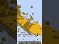 ¡Desafío de Minecraft LUCKY BLOCK  ! 🤯 #shorts #minecraft