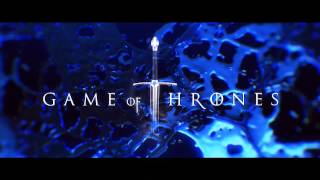 Video thumbnail of "Rameses B - Game Of Thrones (FREE)"