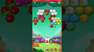 Bubble2 2200 寵:海蒂《無道具/銀》