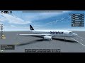 SA227(London Heathrow Airport(LHR-Leros Airport(LRS)London Heathrow Airport To Leros, Greece(A320