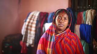 A story of dialysis