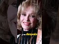 #SilviaTortosa #UltimosDias #Intriga #DocumentalCorto #ViralTikTok #Enigma #Fama
