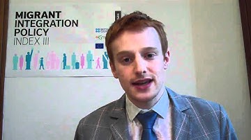 MIPEX User Guide for Government