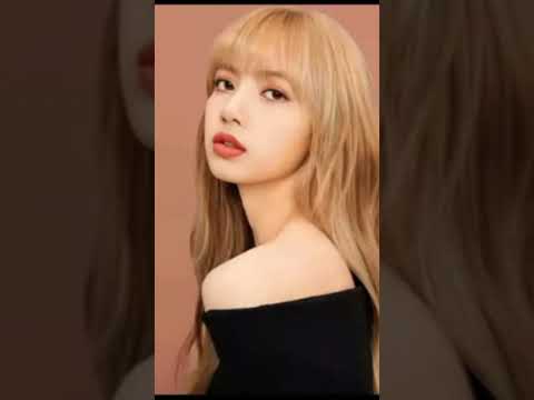 #blackpink
