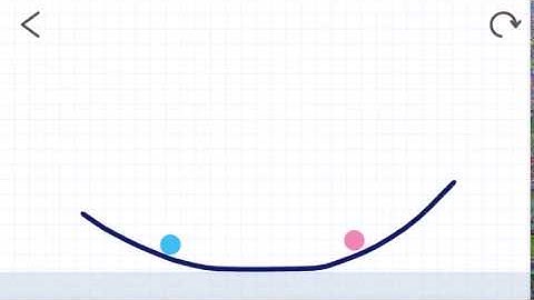 I have cleared stage 421 on Brain Dots! http://braindotsapp.com #BrainDots #BrainDots_s421