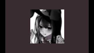 tangled up - caro emerald (lokee remix) sped up/nightcore Resimi