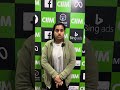 11th Class Student Review | My Digital Marketing Learning Experience at CIIM