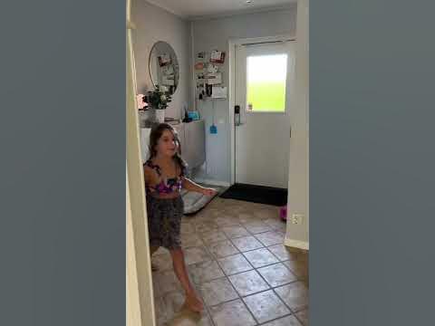 Vad BARN ALDRIG SÄGER Del 1 #shorts #familjenarcombe - YouTube