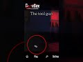 Did You Know This Easter egg In Gorebox #gorebox #mobile #mobilegame #viral #backrooms
