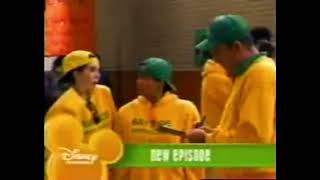 Disney Channel Thats So Raven A Dog By Any Other Name Promo June 2003