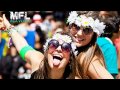 3LAU, Blinders & Shaun Frank - Always