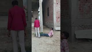 🤣🤣🤣🤣🤣 #funny #comedy