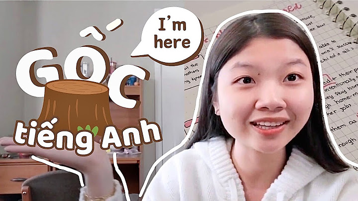 Bạc xỉu đá tiếng anh là gì