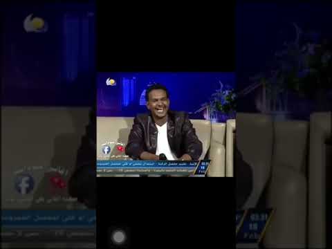 انتي من كوستي ولا من سنار 