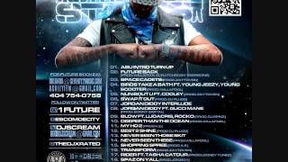 fUTURE -dEEpER ThAn ThE OcEaN ;