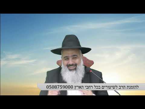 מרגששששש - התפלל בקברו של הצדיק הפלא יועץ ולא תאמינו איזו ישועה אדירה כפולה ומכופלת....