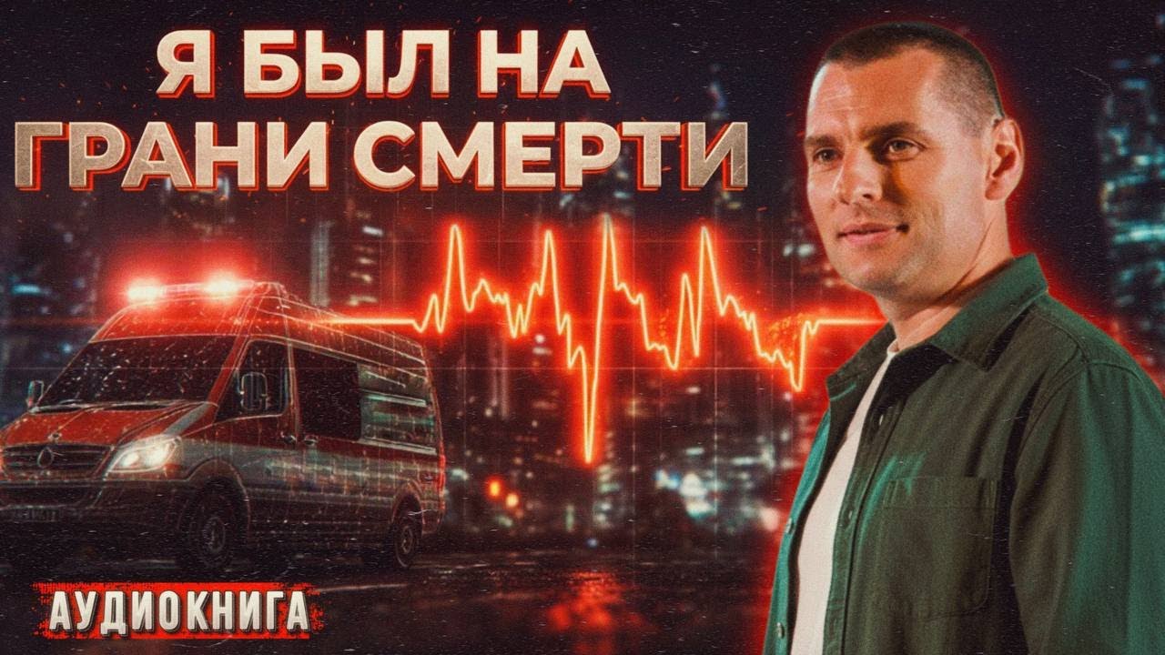 Жертва хвалы Богу. Место, где начинается ваше священство