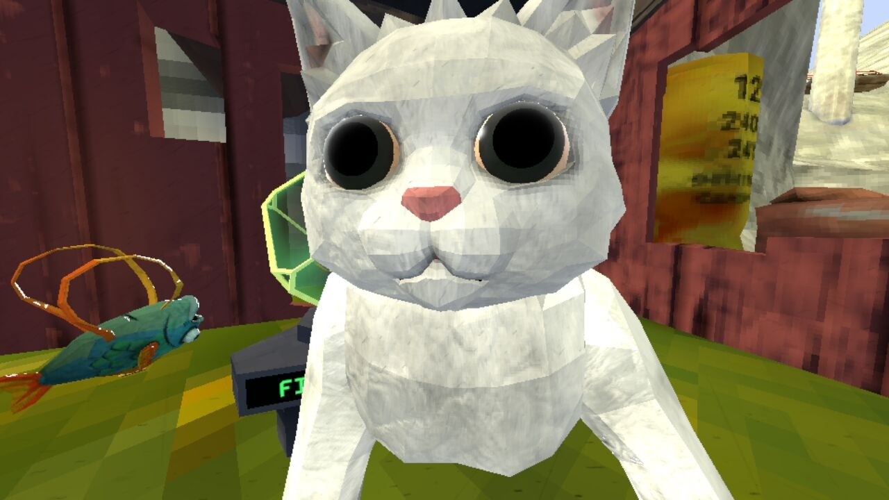 Scammer get scammed😰😰