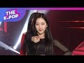 MOMOLAND, I'm So Hot [THE SHOW 190409]