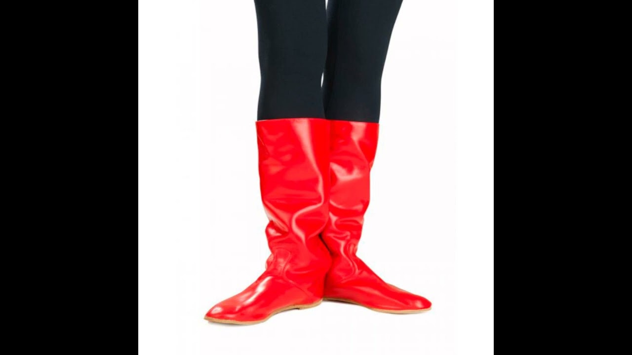 MarkPain - Gopac (Remix)