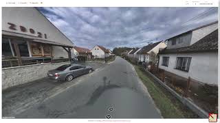 Kdetosakra.cz - #453 screenshot 1