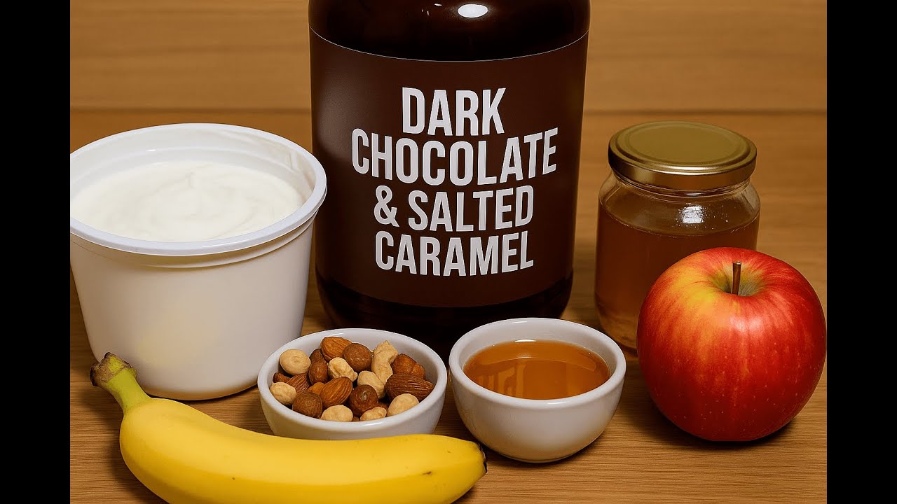 Bulk Protein Shake 10 | 184g Protein