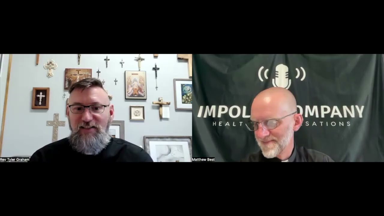 Impolite Company   April 19 2026