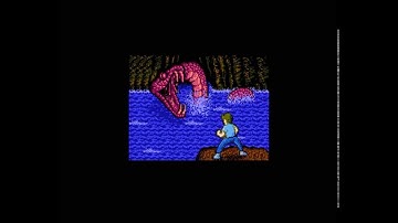 "StarTropics" Music : 31 - Credits