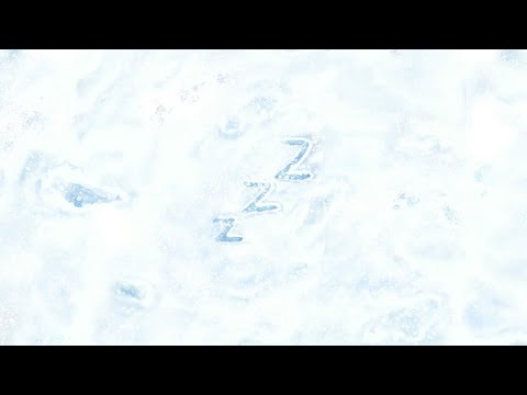 【 刘耀文 - LYW 】- 新歌《 不冬眠 》歌词 / Lyrics ✨🤍