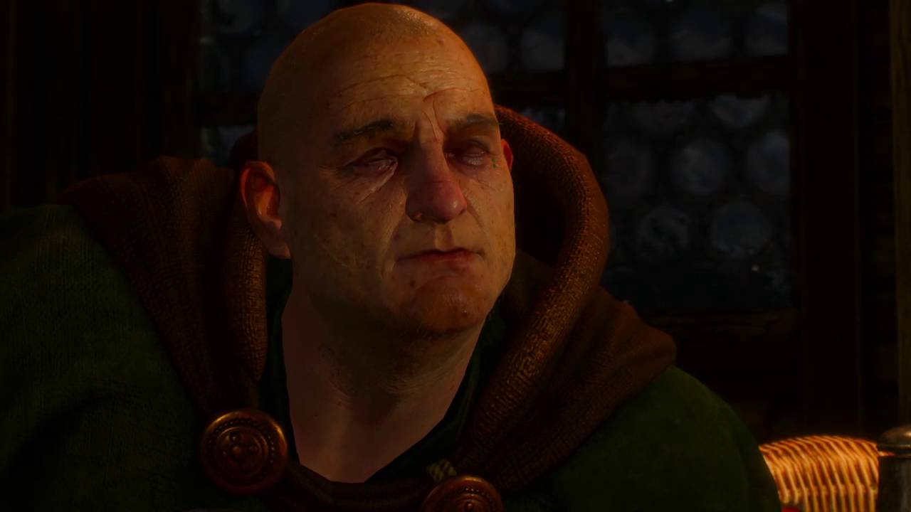 франциск бедлам ведьмак 3. король нищих ведьмак. король нищих. король нищих. франциск бедлам.