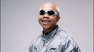 Young Stunna X Kabza De Small X Scotts Maphuma X Leemckrazy Type Beatadiwele  Amapiano Type Beat