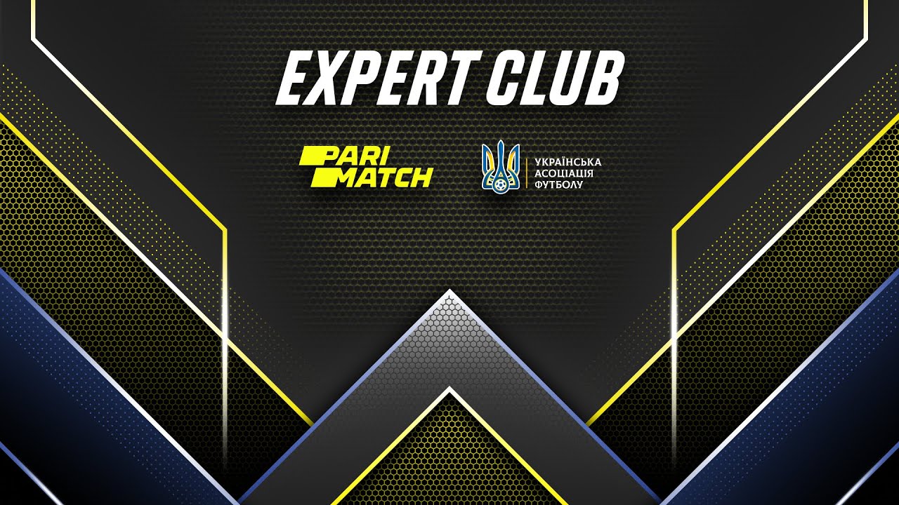 YouTube video thumbnail for video ID: 7dfgUSKyKvo