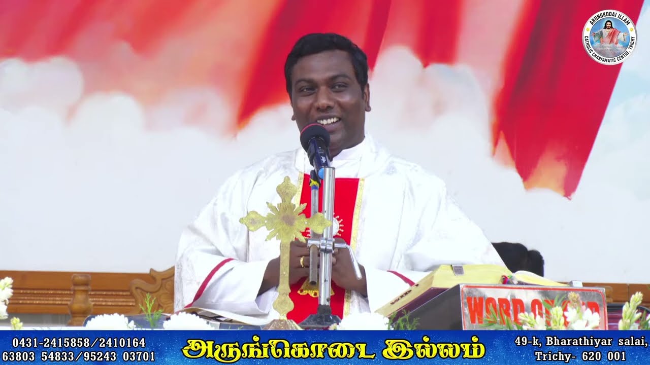 உன்னை பயன்படுத்துவது யார்？