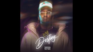 Crownedyung  Destinyfrom Netflixs Blood  Water Season 4 Soundtrack 