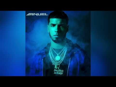 Anuel AA - Quiere Beber (𝙨𝙡𝙤𝙬𝙚𝙙 + 𝙧𝙚𝙫𝙚𝙧𝙗)