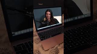 How to find real friends. #fyp #viral #advice #kendalljenner... #Shorts #motiviationalskin