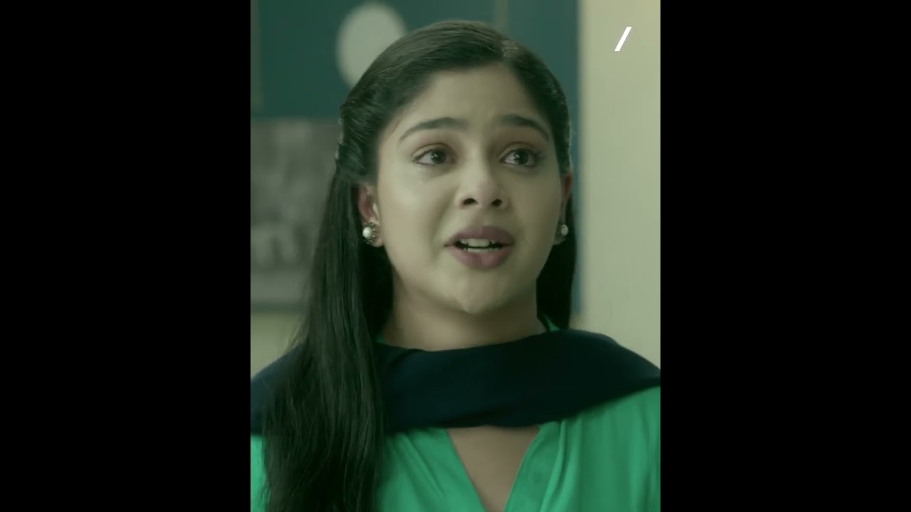 Tumm Se Tumm Tak | EP 126 | Zee TV HD UK