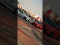 BMW M4 # M2 drifting # youtubeshort #