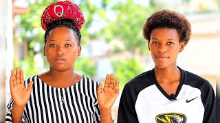 Vanessabyose abisizehanze mwumve uko abajya gushaka abakunzikumbuga nkoranya mbaga ibyo bababonayo 
