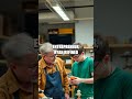 The Young Inventor's Journey to Success