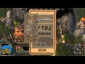 Let's Play HOMM 5: Tribes of the East (QftU) - Stronghold Campaign - Part 5 of 12