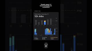 join others in breaking phone addiction on "tapjail" app