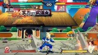 Dbf In The Lab Ists Part 2